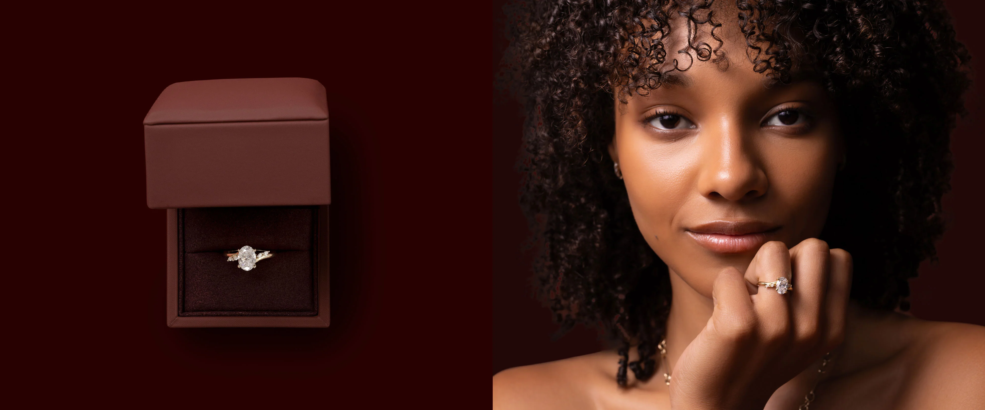 Ethical Elegance, Modern Heirlooms