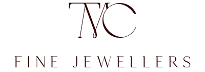 TMC Fine Jewellers