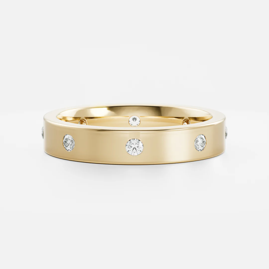 Founder's Ceremonial Top Picks