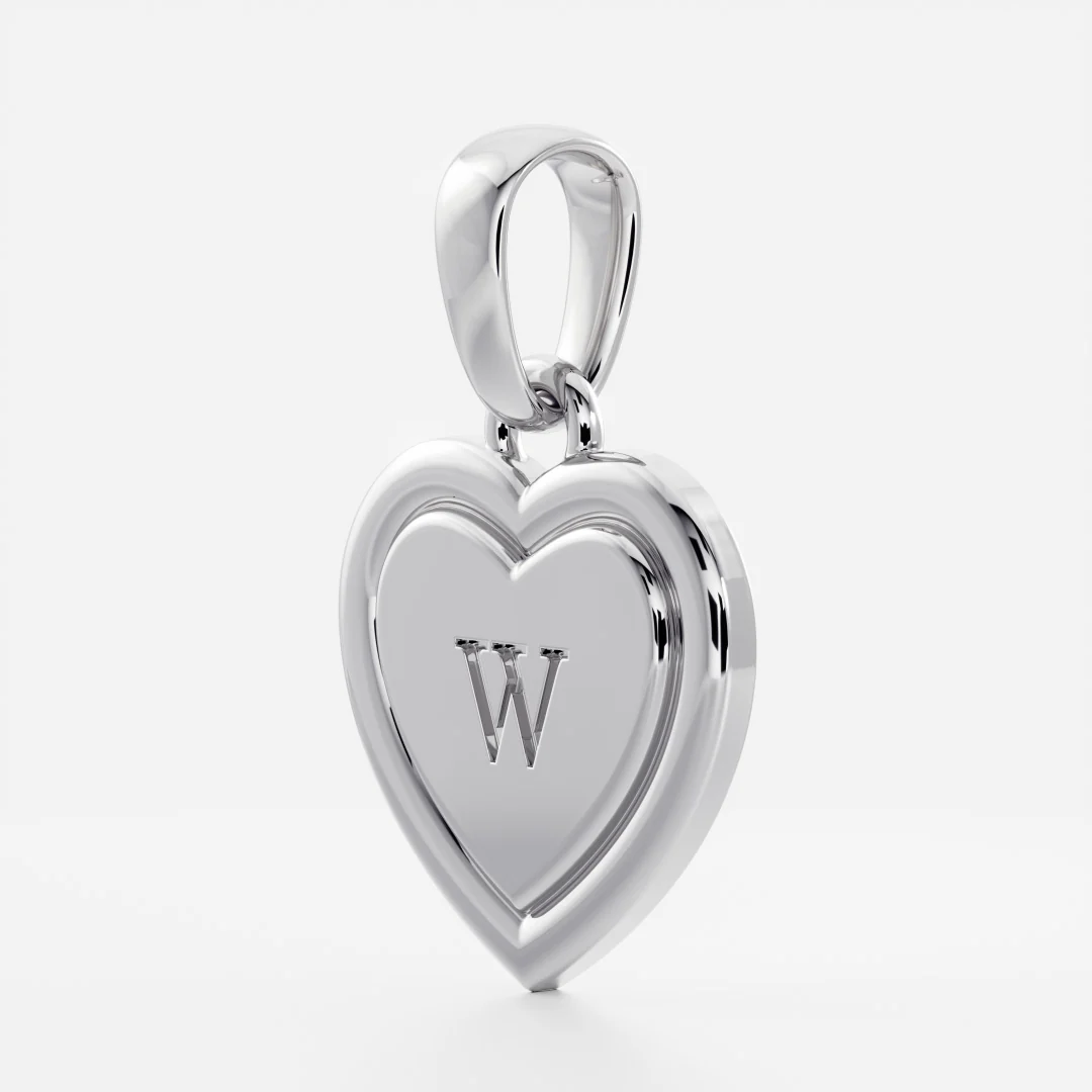 Product image 102