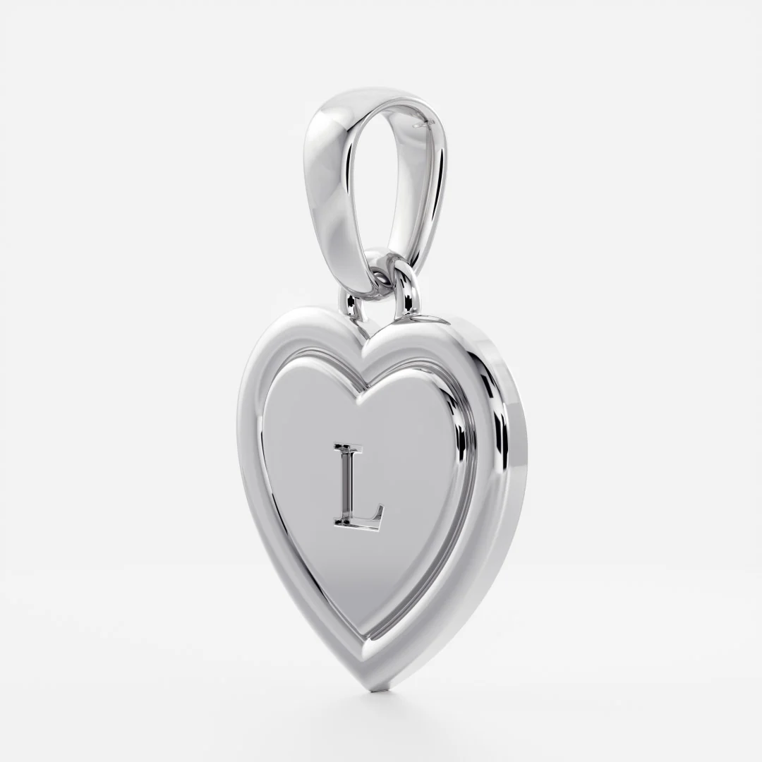 Product image 91