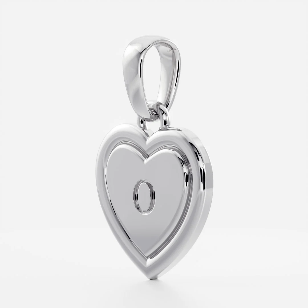 Product image 94