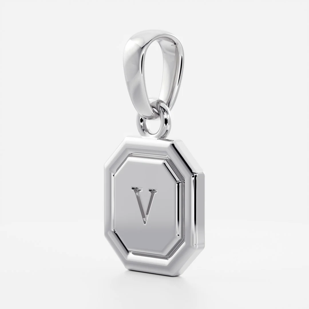 Product image 102