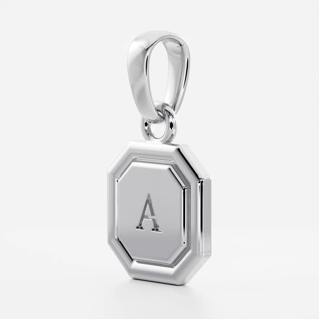 Product image 81