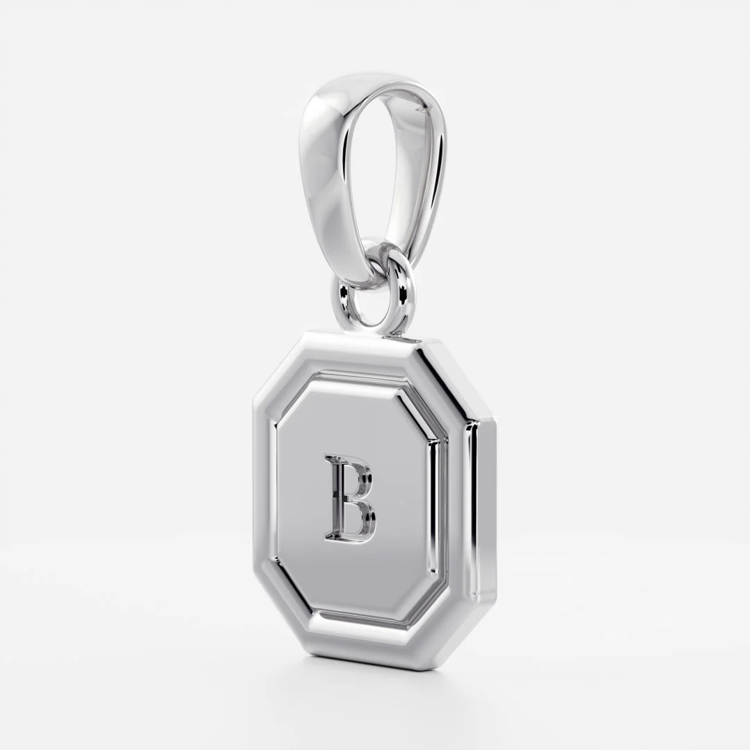 Product image 82
