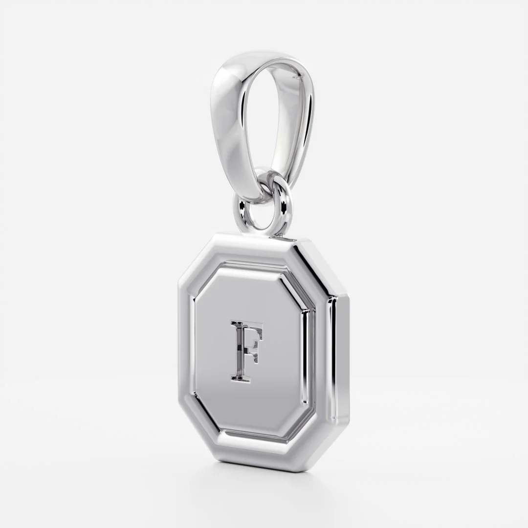 Product image 86