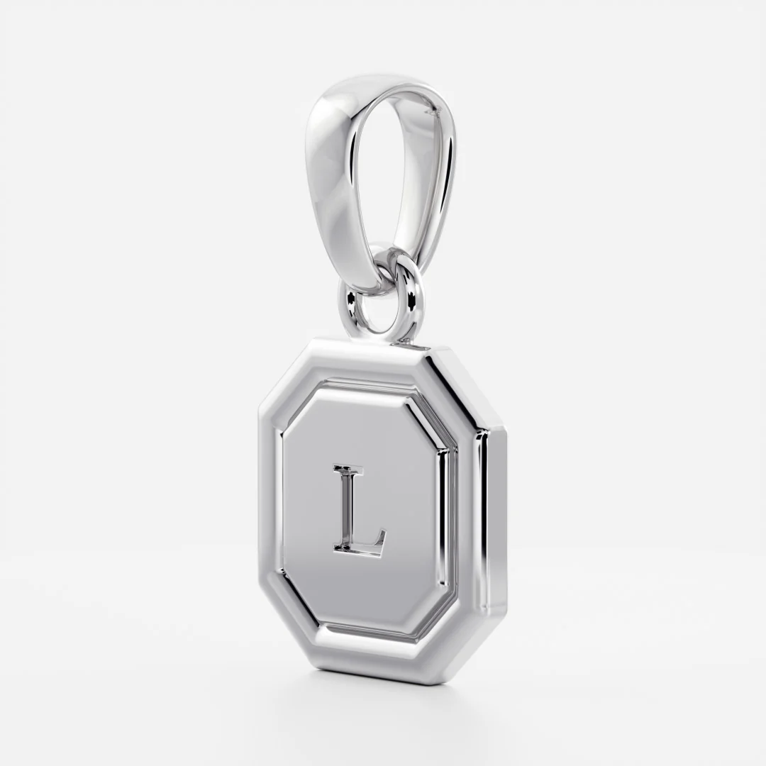 Product image 92