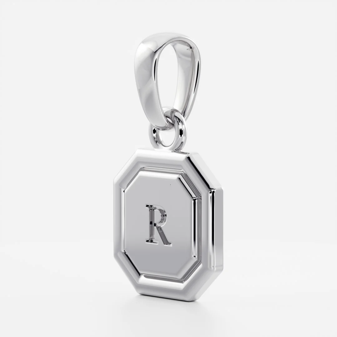 Product image 98