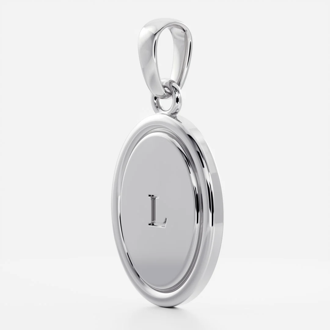 Product image 92