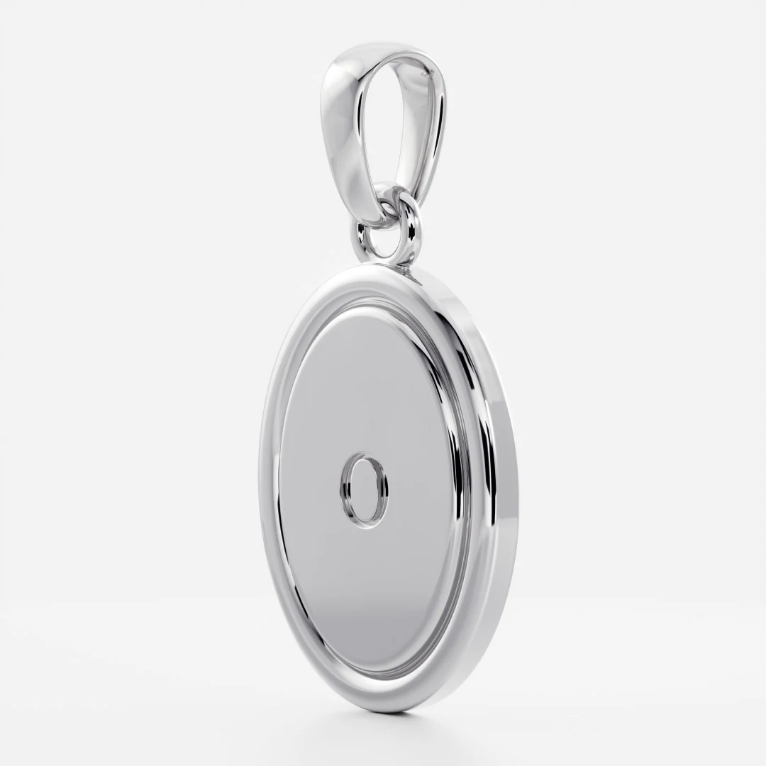 Product image 95