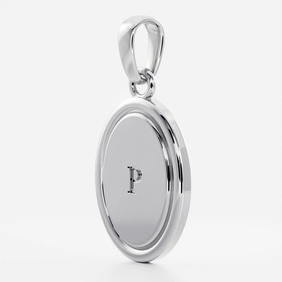Product image 96